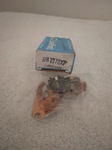 LubriPoints DR-2270XP Vintage NOS in Box - Picture 1 of 3