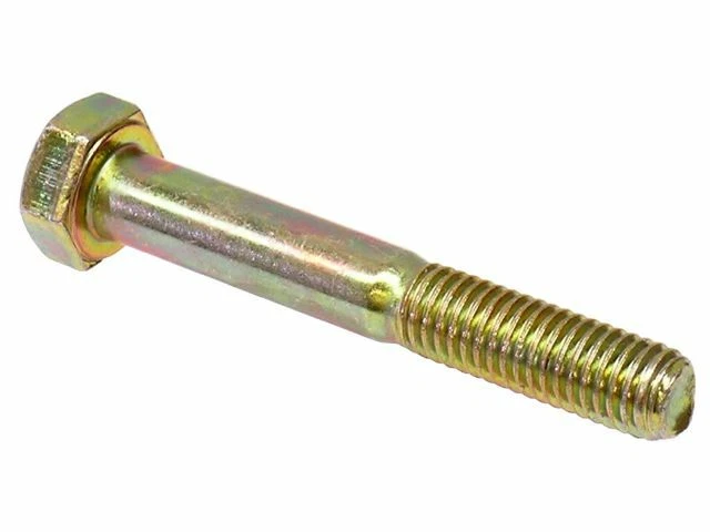 For 2014-2016 BMW 335i GT xDrive Bolt Genuine 14529XC 2015 Foto 1 de 2