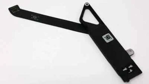 A1286 Wifi MPN 821-1311 Airport Bluetooth Wifi Card 15" MacBook Pro 2011 2012 - Picture 1 of 4