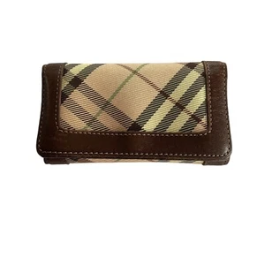 burberry key case - Picture 1 of 6