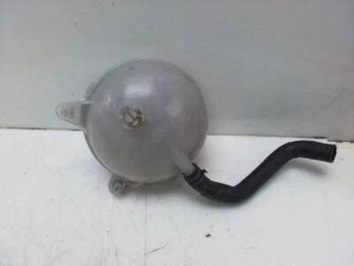 Tanque de expansão 5Q0121407F 395919 para SEAT LEON (5F1)(09.2012- ) 1.2 STYLE 2012 - Imagem 1 de 4