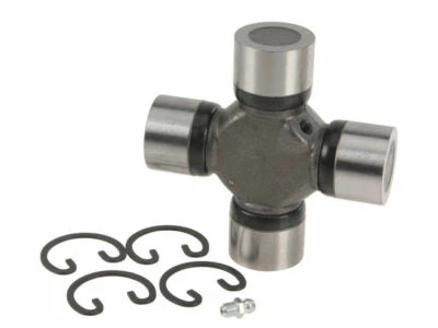 Для 2011-2019 GMC Savana 2500 U Joint 51252YZ 2012 2013 2014 2015 2016 2017 2018 - Изображение 1 из 2