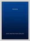 Avicenna, Paperback By Kazemi, Reza Shan; Hassan, Zahra (Ilt), Like New Used,...