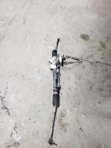 Steering Gear/Rack Power Rack And Pinion Fits 11-17 ODYSSEY 1359184 - Picture 1 of 7