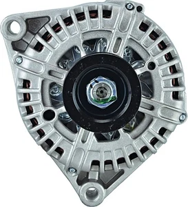 ❤ 400-40085 Alternator FOR CHEVROLET 3.4EQUINOX 05 06 TORRENT 06 400-40085 - Picture 1 of 9