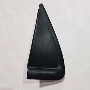 2008-2012 FORD ESCAPE WINDOW TRIM PANEL MOLDING USED OEM PART 9L84-78254A17-AB - Picture 1 of 4