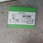 RM4TR32 TELEMECANIQUE 3 PHASE NETWORK MONITORING CONTROL RELAY NEW Stock