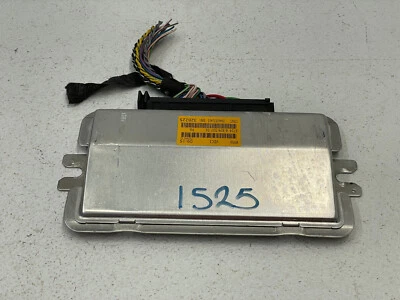 BMW M4 2015 2016 2017 amortiguador de puntal unidad de módulo de control informático 525 OEM Foto 1 de 4