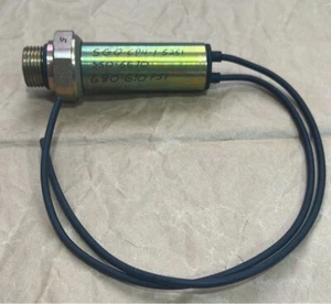 Honeywell Drucksensor PSI P/N: 26906 - Bild 1 von 2