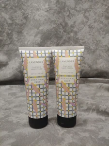 "WIE BESEHEN" Beekman 1802 Ziegenmilch Handcreme - Bild 1 von 6