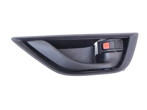 2020 Subaru Crosstrek Door Handle Interior Right Passenger Side Rear 2018-2023 - Picture 1 of 7