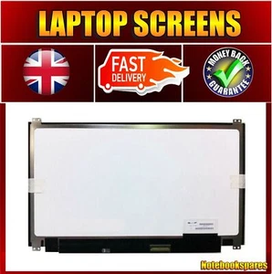 REPLACEMENT HP ENVY 13-D002TU 13.3" QHD+ LAPTOP LED SCREEN DISPLAY PANEL - Picture 1 of 6