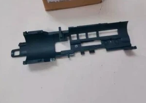 für Bosch Bohrer Schraubedriver 1600A01B9J Cell Cluster Small Mini Driver - Picture 1 of 2