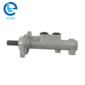 Cilindro maestro de freno para Ford Edge Lincoln MKX M630522 2007-2014 sin depósito - Imagen 1 de 15