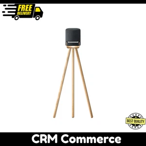 Compatible for Echo Studio Wood Stand echo studio stand - Picture 1 of 10