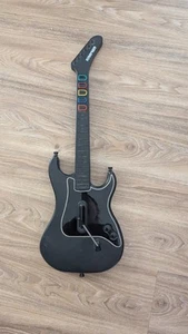 Kramer Striker Wireless Guitar Hero Guitar - Picture 1 of 7