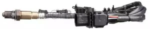 Lambda Sensor 5 wire wideband replaces 06E906265C + 07L906262B + 07Z906262F - Picture 1 of 1