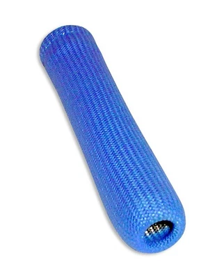 Taylor Cable 2566 Space Age Boot Protector - Image 1 of 3