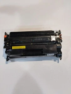 W1480A Toner Cartridge for HP 148A Pro MFP 4101fdn 4101fdw,4001dw with Chip - Picture 1 of 5