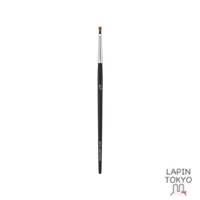 [NUEVO] Cepillo Shu Uemura #4F Foto 1 de 2