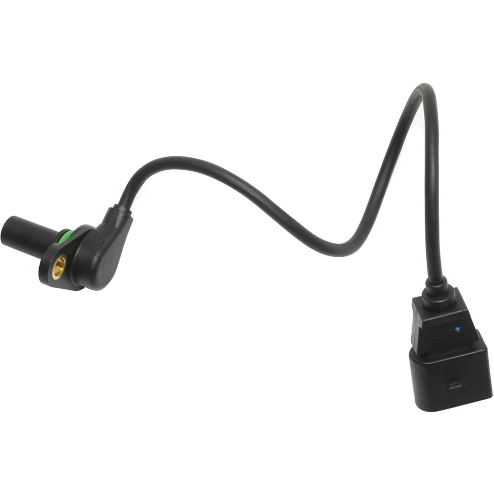 Speed Sensor For 2000-2004 Volkswagen Jetta Transmission Output Sensor 3-Prong - Image 1 of 4