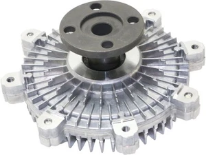 Fan Clutch For 1999-2005 Suzuki Grand Vitara 2000 2001 2002 2003 2004 TN588CV - Picture 1 of 1