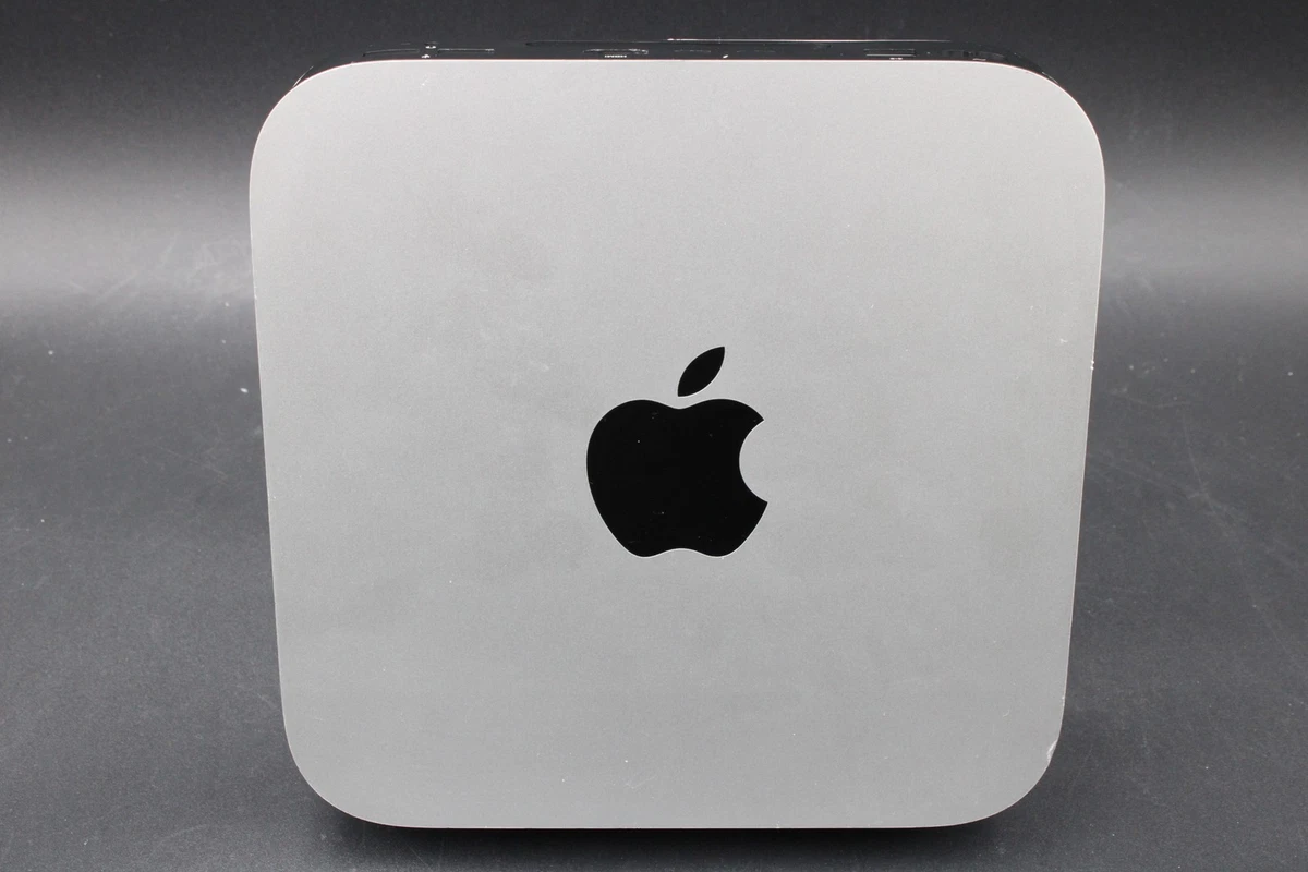 2020 Apple Mac mini for sale | eBay