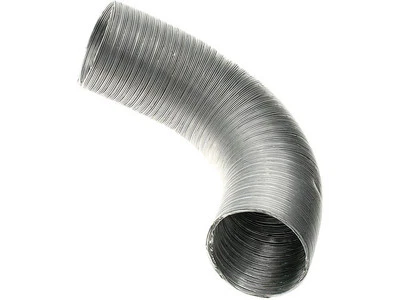 For 1993-1997 Volvo 850 Pre Heat Hose SMP 23584FXKM 1996 1995 1994 - Image 1 of 2