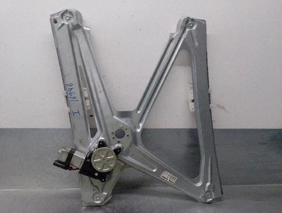 A4517200346 elevalunas delantero izquierdo para SMART COUPE 1.0 CAT 2007 4417542 - Immagine 1 di 4