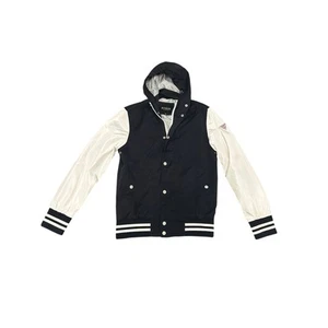 GUESS | Vintage Men’s Windbreaker Jacket | Size Small - Picture 1 of 4