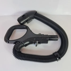 Manguera de vacío vertical genuina Shark Lift Away pieza de mango de tubo NV701UKT  - Imagen 1 de 9