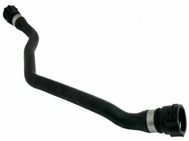 Manguera de radiador para BMW 325Ci 2001-2006 2002 2003 2004 2005 B483SH Foto 1 de 1