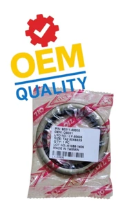 For Toyota 90311-50005 Front Wheel Seal Inner - Bild 1 von 3