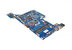 HP ENVY 15-DW Series Laptop Motherboard i5-8265U 1.60GHz - L51986-601 - Picture 1 of 1