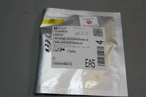 KYOCERA TPME686K025R0045 CAPACITOR TANTALUM 68UF 10% 25V 2917 QTY 20 - Picture 1 of 1