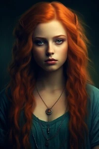 8 x 10 inch Collectible Art Print Highest Quality Photo Stock 912907072 - Picture 1 of 1