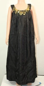 Girls Blush Girls Dress Size 10 Style 8974 Color Black NWOT - Picture 1 of 5