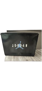 Air Jordans Legend BlueSize 7 Men Never Worn$165 Firm Serious Inquiries Only - Picture 1 of 4