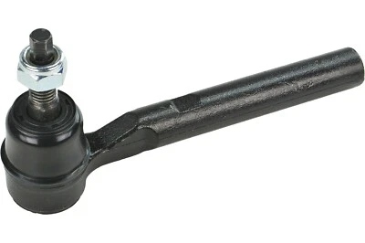 For 2006-2010 Hummer H3 Steering Tie Rod End Front Outer 643ZD33 2007 2008 2009 - Image 1 of 3
