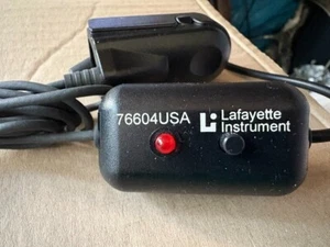 lafayette 766004usa (for lafayette LX4000B) - Picture 1 of 3