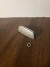 Genuine Fisher & Paykel Built-in Oven, function Knob part # 545289 OEM photo