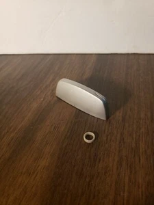 Genuine Fisher & Paykel Built-in Oven, function Knob part # 545289 OEM - Picture 1 of 5