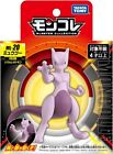 New 2023 Takara Tomy Pokemon Ml-20 Mewtwo Action Figure Fromjapan Free Shipping