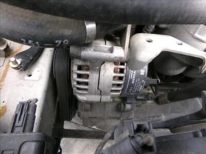 9164940 81471 alternator for VOLVO S40 1.6 G 1996-2003 1998 - Picture 1 of 9