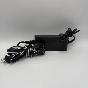 Genuine SAMSUNG UAPU2 12 Volt 1.5 Amp Power Supply - Picture 1 of 3