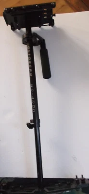 GLIDECAM HD4000 Foto 1 de 4