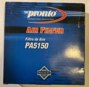 Premium Guard Air Filter PA5150 - Picture 1 of 7