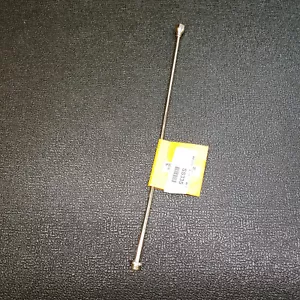 Stainless Steel 12" Pressure Washer P335 SS335 Extension Wand - Picture 1 of 9