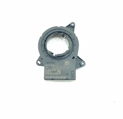 SENSORE ANGOLO STERZATA PER RENAULT Clio Serie IV 479452659R (12>19) - Immagine 1 di 4