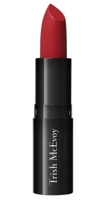 TRISH MCEVOY VELO COLOR LABIOS ROSA FRANCESA 0,14 OZ NUEVO SIN CAJA Foto 1 de 1